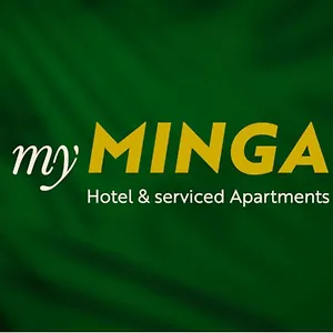 myminga-hotel-serviced-apartments.getmunichhotels.com/