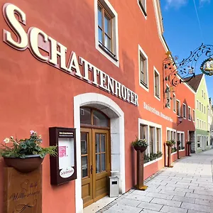 schattenhofer-brauereigasthof.com-bavaria.com/