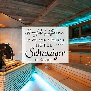 business-und-wellnesshotel-schwaiger.com-bavaria.com/